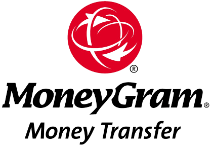 money gram icon